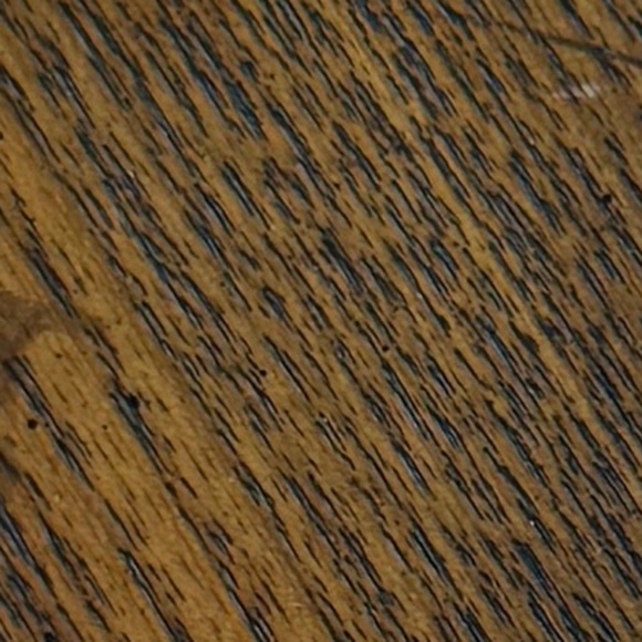 L*Space Beige Knit Swim Coverup - Picture 5 of 8